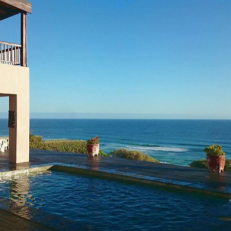 Dover On Sea B&B Sedgefield Luaran gambar