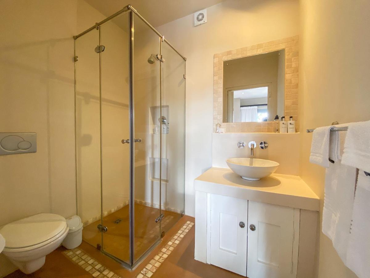 Dover On Sea B&B Sedgefield Luaran gambar