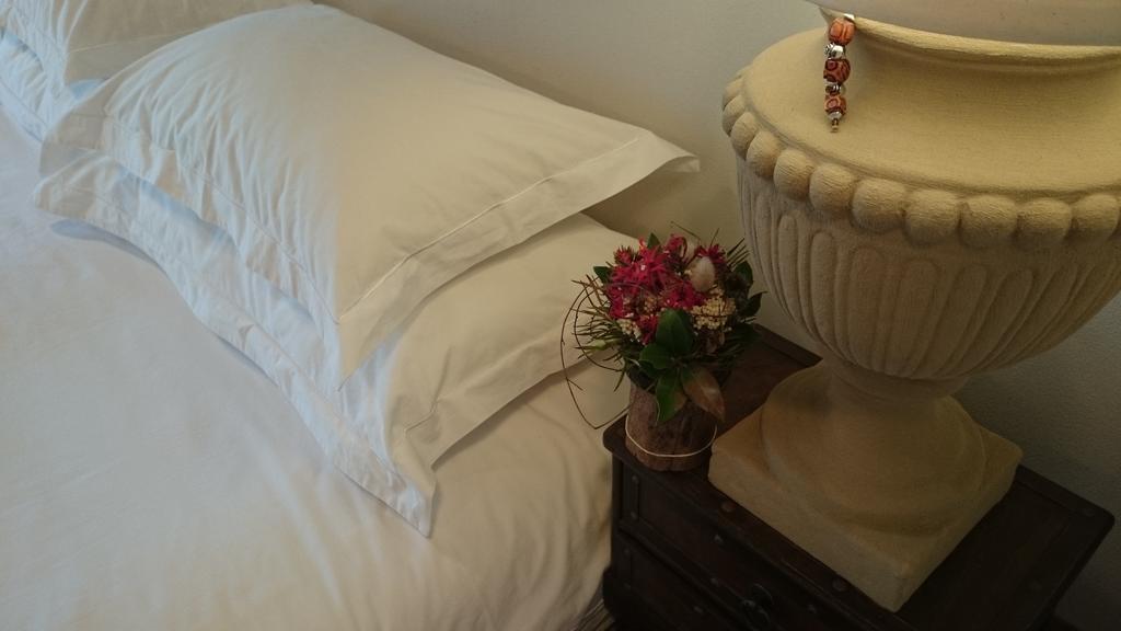 Dover On Sea B&B Sedgefield Luaran gambar